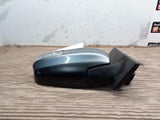 DOOR MIRROR RIGHT 7 WIRES for Toyota Ractis