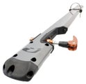 Kuat Trio Grey Roof Mounted Bike Carrier x 1 - TR01
