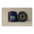 NIPPON MAX Diesel Fuel Filter For ISUZU NKR275 NKR 3.6L 4BE1 1996-1999 #WZ169NM