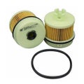 SAKURA Fuel Filter For HINO DUTRO XZU334R 4.0L 2D Truck N04CTJ #EF-1112