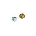 Diff Front Filler & Drain Plug Kit For Toyota Hilux Ggn25 2/05-On (Dt-Dfk10)