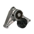 New DAYCO Automatic Belt Tensioner For Holden Caprice 138210