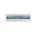 WESFIL CABIN Filter For BMW X3 2.5si 12/06-02/11 -WACF2270* By Zivor*