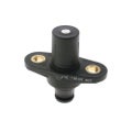 Cam Angle Sensor For Mercedes-Benz E-Class E 280 W124 142kw Sdn Petrol 1993-1995