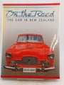 On the Road: the Car in New Zealand by Graham Hawkes