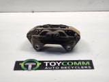 Feb 2005 to Mar 2012- Toyota Hilux 4WD- Left Front Caliper- Caliper Casting Numb