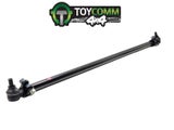 Toyota Land Cruiser 79/78 Series 1999-2007 Front Tie Rod - Part Number Included