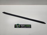 Sep 2011 to Aug 2015 - Toyota Hilux - Body/Door Mould