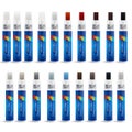 Car Paint Repair Pen Clear Scratch Remover Touch Up Pen Accessories Tool 12ml