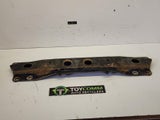 Toyota Land Cruiser 80 Series 1990-1998 Front Xmember/Cradle Transmission