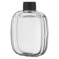 Aroma Diffuser Aroma Fragrance Machine Automatic Digital Display Spray Aroma Oil