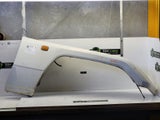 Toyota Land Cruiser 78/79 Series 1985-2007 Right Front Lower Flared Guard