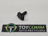 Feb 2005 to Aug 2015 - Toyota Hilux Diesel 3.0L - Air Flow Meter