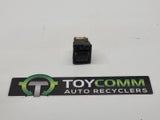 Toyota Land Cruiser 80 Series 90-98 Mirror Switch Relay Power Folding