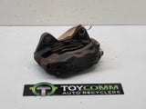 1995 to 2002 - Toyota Hilux Surf N180 - Right Front Caliper