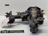 Toyota Hilux 1997-2005 3.0L 1KZ-TE Front Differential Centre 3.7 Ratio