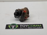Toyota Hilux 1997-2005 3.0L 1KZ-TE Diesel Steering Pump
