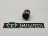 Mitsubishi Triton MQ MR 2015-2023 Misc Switch/Relay Easy Select