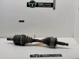1993-2002 Toyota Hilux Surf 3.0L 1KZ Right Driveshaft N120-N180