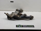 1995 to 2002 - Toyota Hilux Surf N180 - Right Front Lower Control Arm