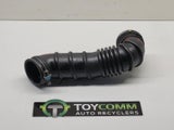 Toyota Land Cruiser Prado 150 09-15 Air Cleaner Duct Hose 1KD-FTV