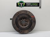 Toyota Hilux 1988-1997 2WD 2.4L 2L Manual Flywheel/Flexplate
