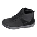 RRP $379.99 BRAND NEW **Richa Mens Travis WP Shoes