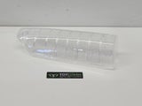 Oct 1978 to Nov 1983- Toyota Hilux RN3# RN4#- Right Indicator/Fog/Side