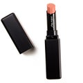Shiseido Visionairy Gel LIPSTICK 201 Cyber Beige