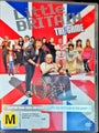 Little Britain - The Game