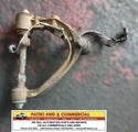 Toyota Hiace TRH214 Left Front Upper Control Arm 2004 - 2021