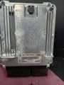 HOLDEN COMMODORE VE ECU