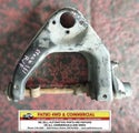 Mazda Bongo Van L8 Right Front Upper Control Arm 2011