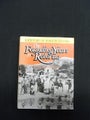 The Founding Years in Rotorua A History of Events to 1900 D M Stafford