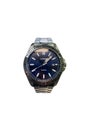 Lorus 10 Bar Watch PC-32-X182