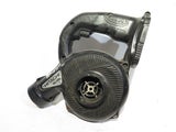 HITACHI RB 18DL 18V Cordless Blower Tool Only