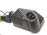 BOSCH AL1411DV 7.2-14.4V NiCd NiMH Battery Charger