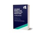 Housing Benefit and Council Tax Reduction Legislation, 38th edition by CPAG - Pa