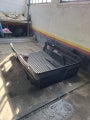 ve/vf commodore ute deck liner
