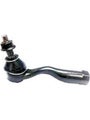Prosteer Tie Rod End Right Fits Ford Territory TE9969R