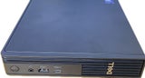 Dell Pro Micro QCM1250 Intel Ultra 5 245T @ 2.2 GHz