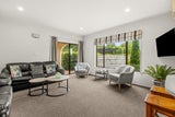 Haumoana, 3 bedrooms, $750 pw