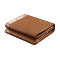 Summer Sleeping Mat, Foldable Rattan Summer Sleeping Mat, Cool Mat For Cool