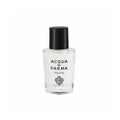 Acqua Di Parma Colonia Unisex Eau De Tologne Miniature 5ml