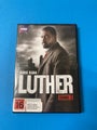 Luther (2010): Series 3
