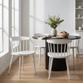Dining Chair