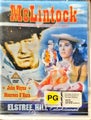 McLintock!