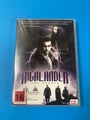 Highlander: The Source