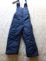 Snow Pants Size Small 8 Years