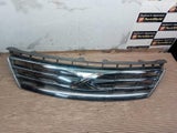GRILLE for Toyota MarkX